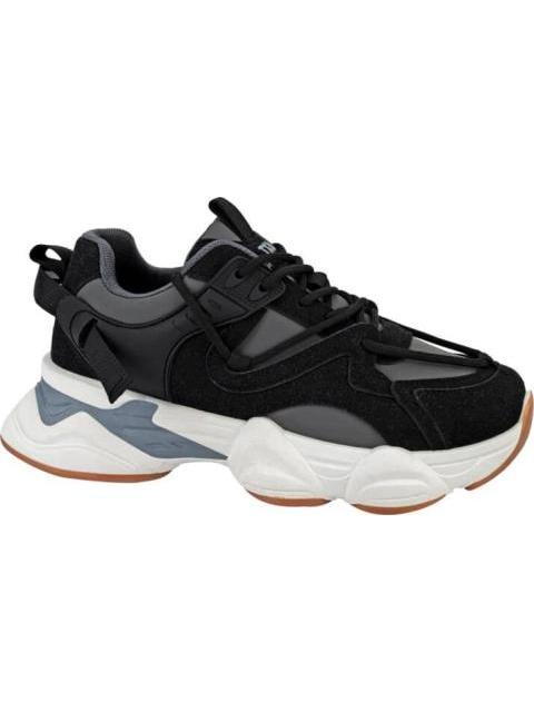tenis_sport_chunky_multiagujeta_negro_next_co_2_184891