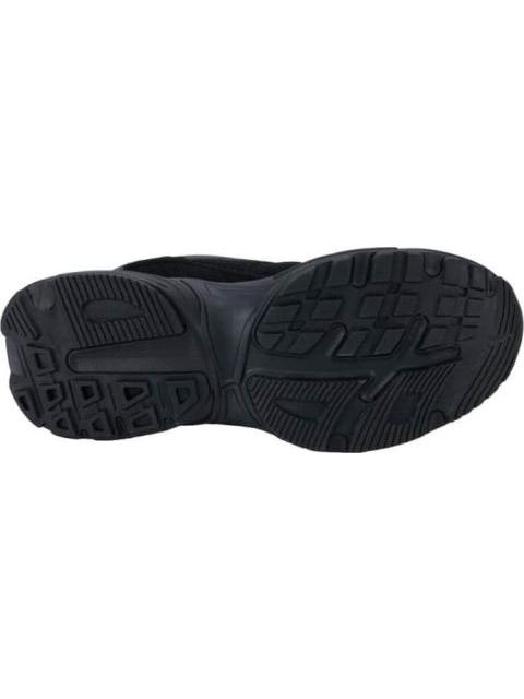 TENIS SPORT CHUNKY NEGRO DUCATI - Image 4