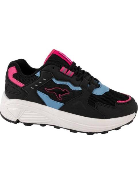 tenis_sport_chunky_negro_kangaroos_2_183105