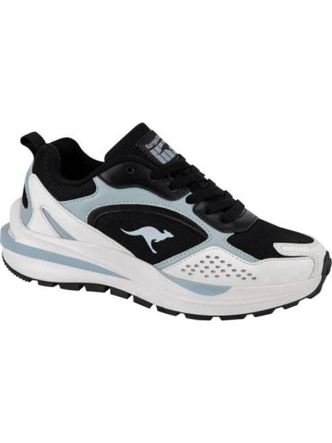 tenis_sport_chunky_negro_kangaroos_2_183182