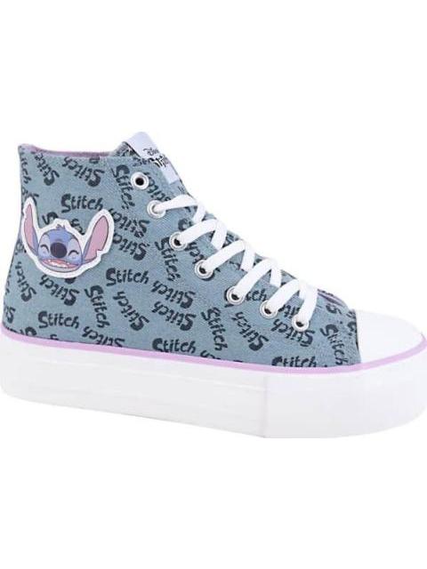tenis_stitch_bota_azul_stitch_2_184807