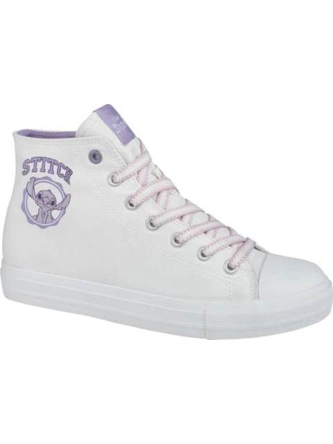 tenis_stitch_bota_blanco_stitch_2_168557