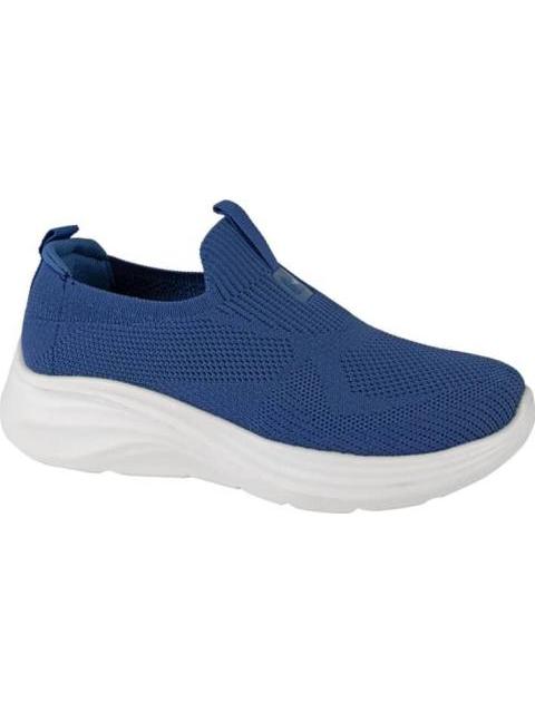 tenis_tejido_slip_on_azul_marino_next_co_2_184873