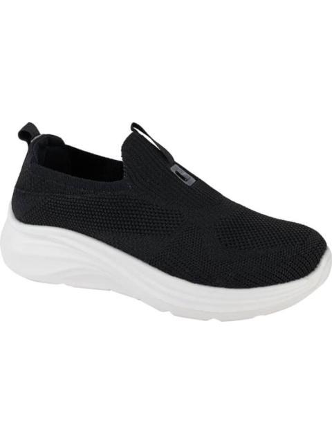 tenis_tejido_slip_on_negro_next_co_2_184874