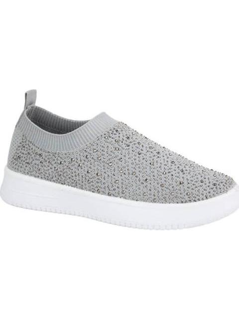 tenis_tejido_slip_on_pedreria_gris_next_co_2_184875