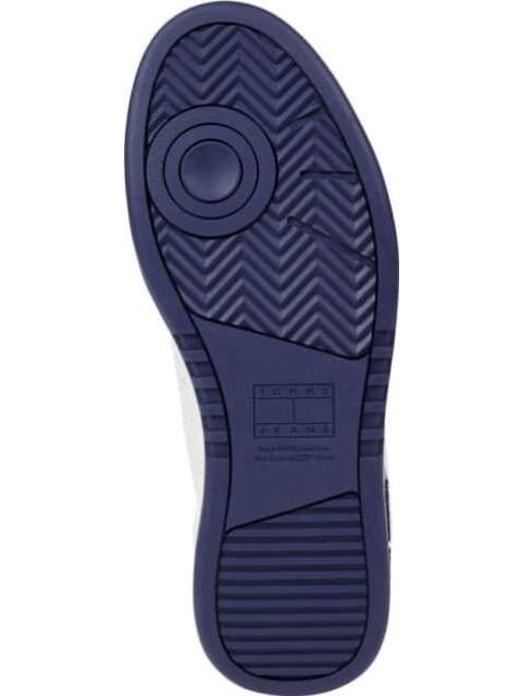 tenis_tmledger_multicolor_tommy_hilfiger_2_174764