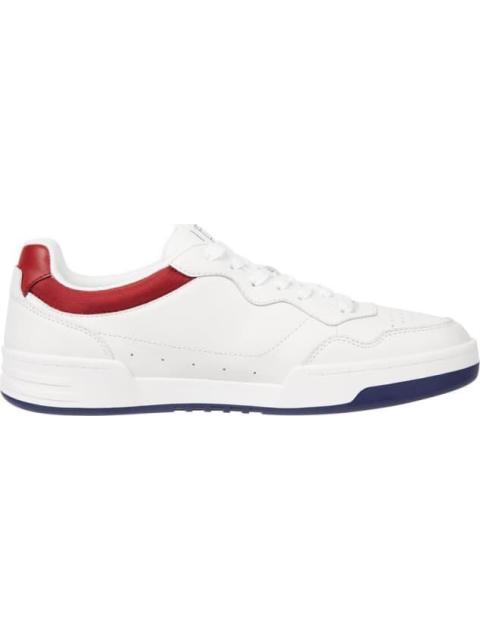 TENIS TMLEDGER MULTICOLOR TOMMY HILFIGER - Image 4