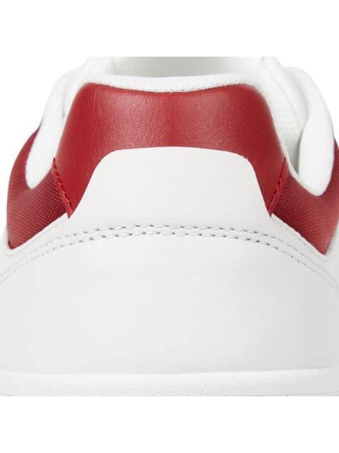 TENIS TMLEDGER MULTICOLOR TOMMY HILFIGER - Image 5