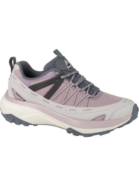 tenis_todoterreno_lila_hummer_2_183291