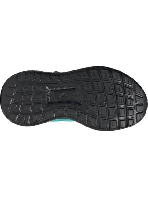 TENIS ULTIMA SHOW 2.0 MERCEDES AMG NEGRO ADIDAS - Image 4