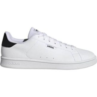 TENIS URBAN COURT BLANCO ADIDAS