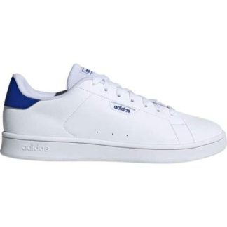 TENIS URBAN COURT BLANCO ADIDAS