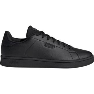TENIS URBAN COURT NEGRO ADIDAS