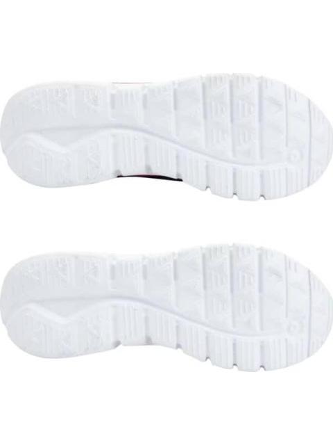 KIT TENIS SLIP ON MULTICOLOR SHOSH SPORT - Image 4