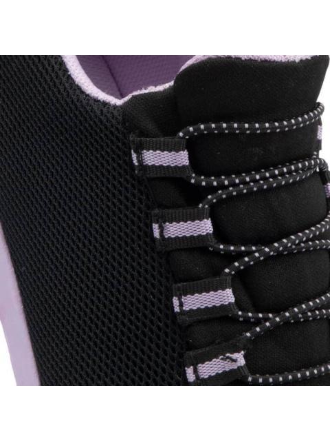 KIT TENIS SLIP ON MULTICOLOR SHOSH SPORT - Image 6