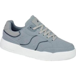 TENIS URBANO AZUL CIELO NAUTICA