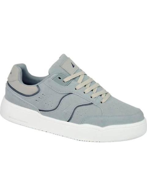 tenis_urbano_azul_cielo_nautica_2_184798