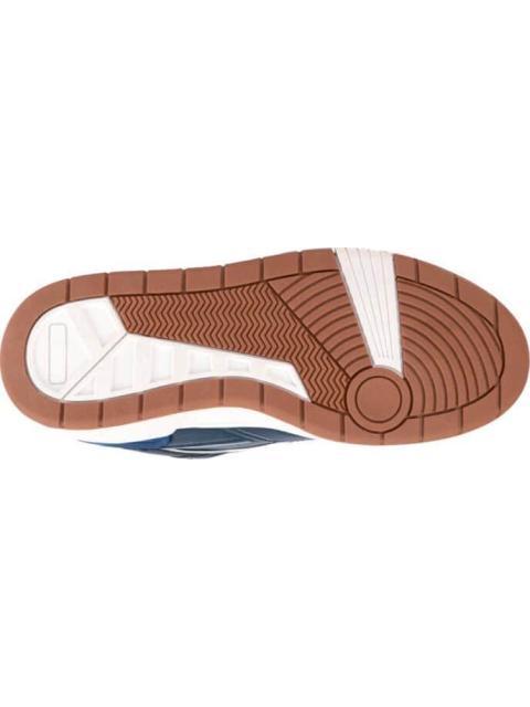 TENIS URBANO AZUL MARINO DUCATI - Image 4