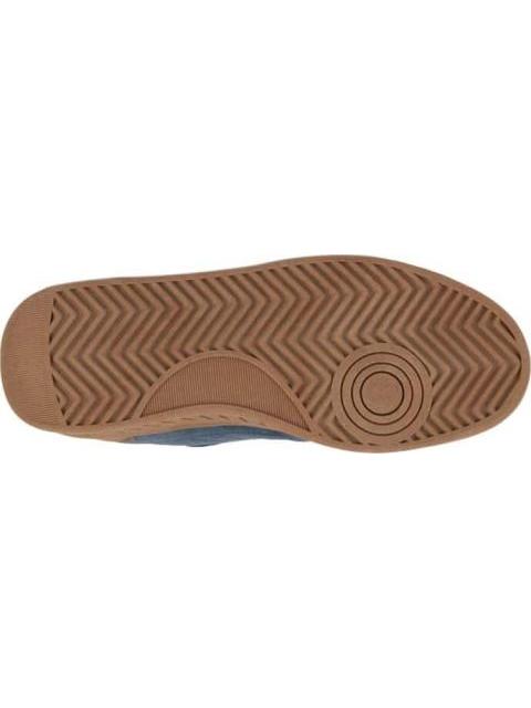 TENIS URBANO AZUL MARINO KANGAROOS - Image 4