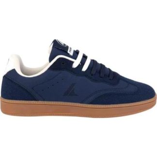 TENIS URBANO AZUL MARINO PROKENNEX