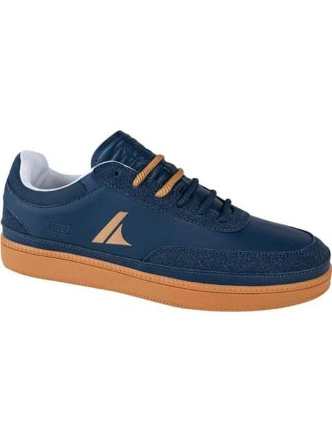 tenis_urbano_azul_marino_prokennex_2_183142