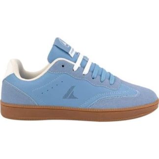 TENIS URBANO AZUL MEZCLILLA PROKENNEX