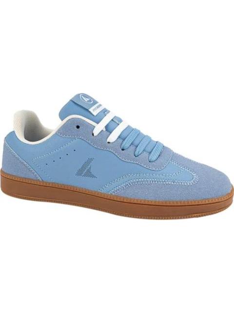 tenis_urbano_azul_mezclilla_prokennex_2_183151