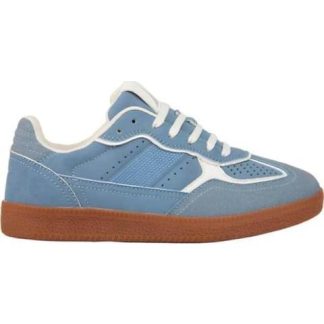 TENIS URBANO AZUL NAUTICA