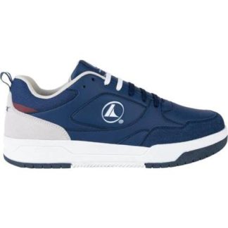TENIS URBANO AZUL PROKENNEX