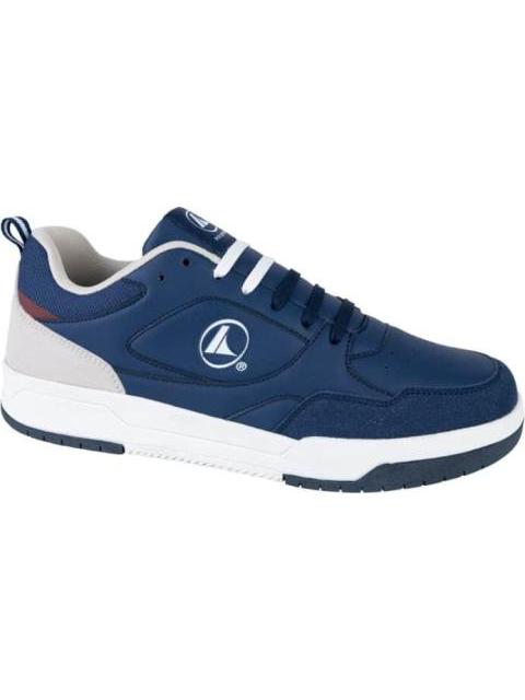 tenis_urbano_azul_prokennex_2_183113