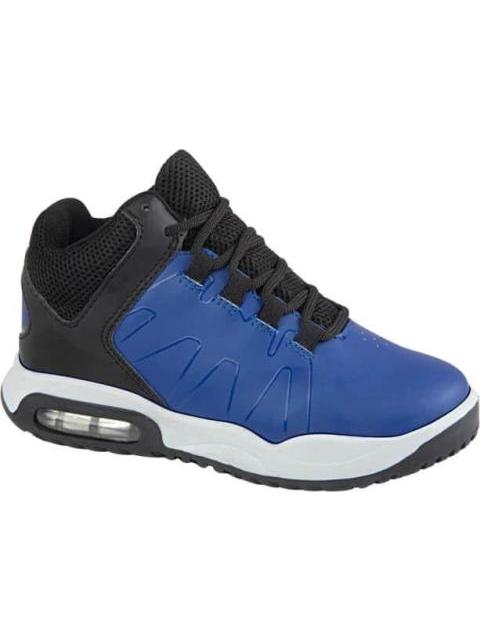 tenis_urbano_basketball_azul_rey_urban_shoes_2_184988