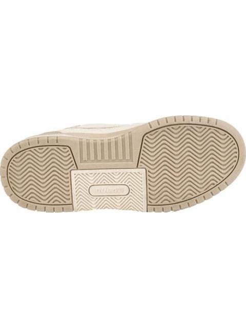 TENIS URBANO BEIGE DUCATI - Image 4