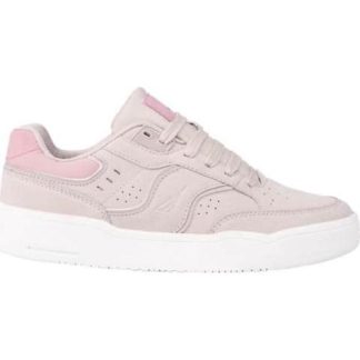 TENIS URBANO BEIGE NAUTICA