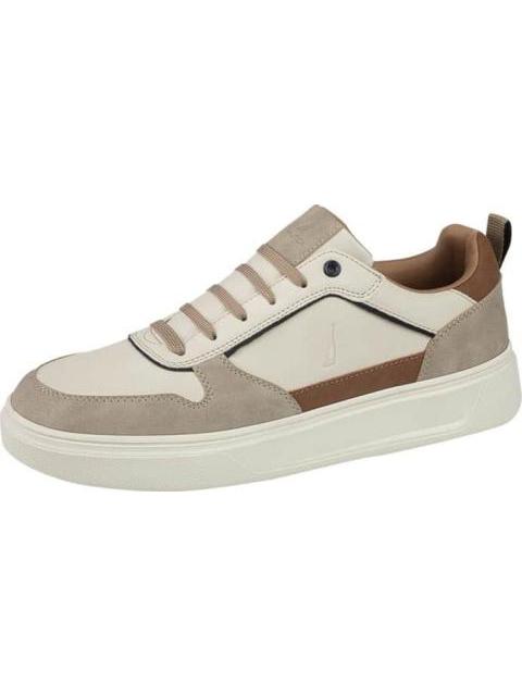 tenis_urbano_beige_nautica_2_184831
