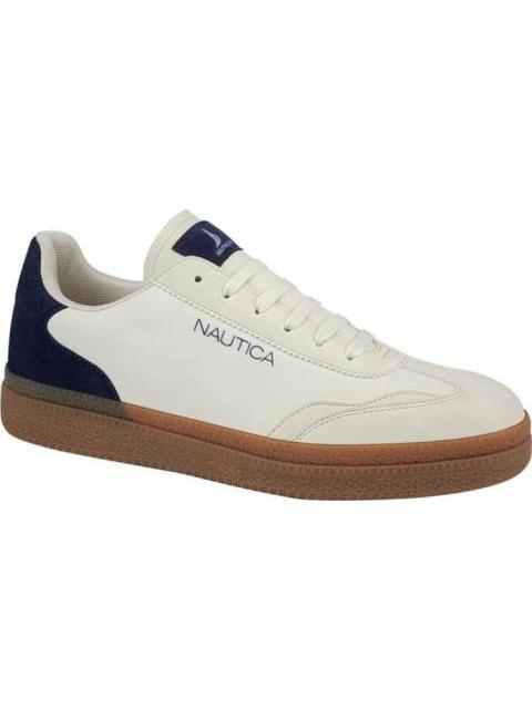 tenis_urbano_beige_nautica_2_184841