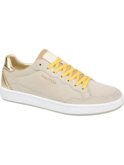 tenis_urbano_beige_nautica_2_184843