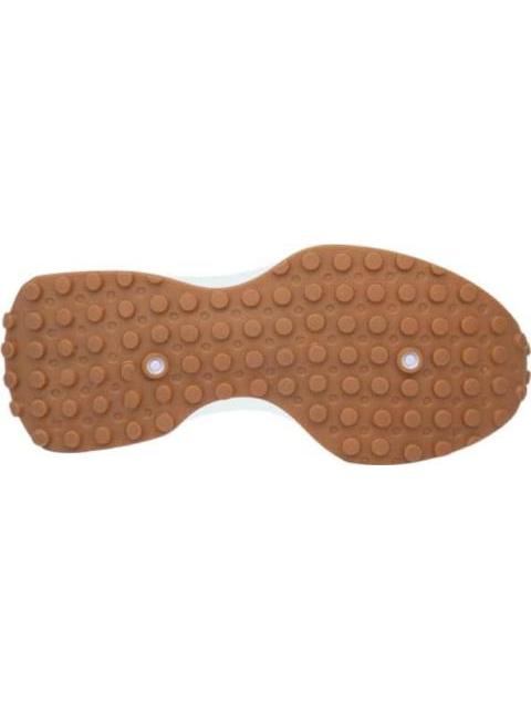 TENIS BICOLOR BLANCO PROKENNEX - Image 4