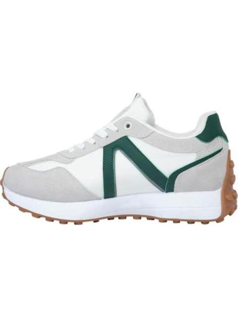 TENIS BICOLOR BLANCO PROKENNEX - Image 5