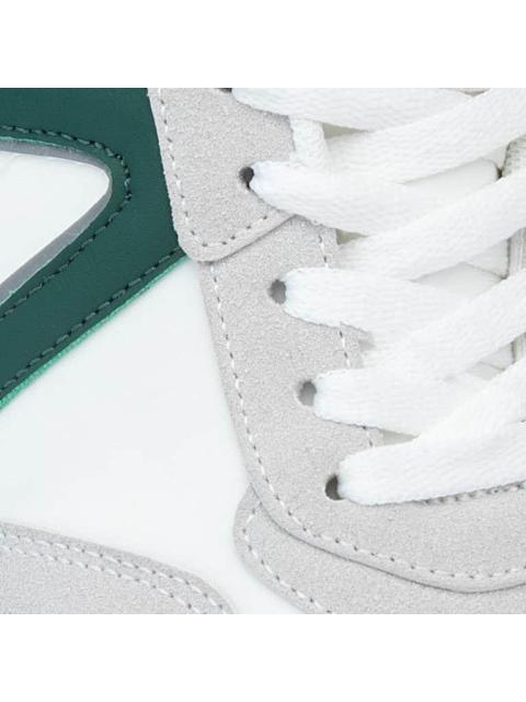 TENIS BICOLOR BLANCO PROKENNEX - Image 6