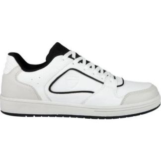 TENIS URBANO BLANCO DUCATI