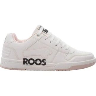 TENIS URBANO BLANCO KANGAROOS