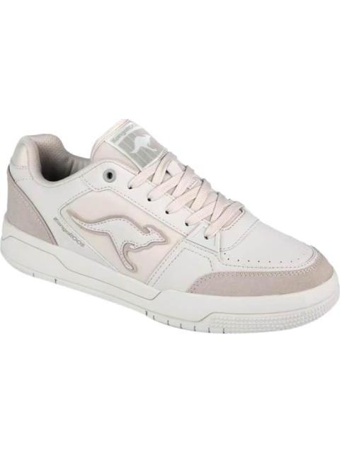tenis_urbano_blanco_kangaroos_2_183213