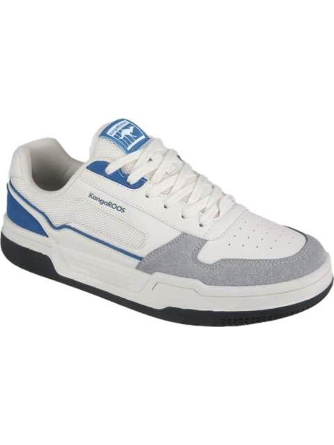 tenis_urbano_blanco_kangaroos_2_183214