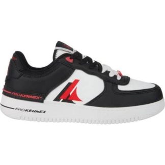 TENIS URBANO BLANCO/NEGRO PROKENNEX