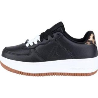 TENIS URBANO BLANCO/NEGRO PROKENNEX