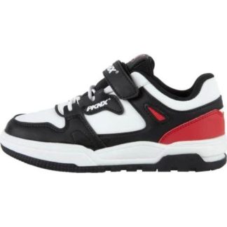 TENIS URBANO BLANCO/NEGRO PROKENNEX