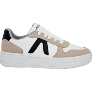 TENIS URBANO BLANCO NEXT CO