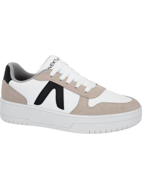tenis_urbano_blanco_next_co_2_152110