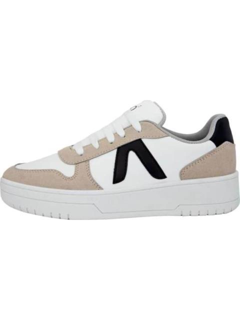 TENIS URBANO BLANCO NEXT CO - Image 5