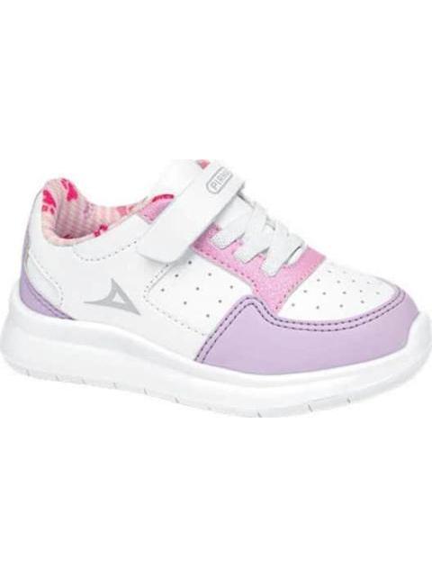 TENIS URBANO BLANCO PIRMA